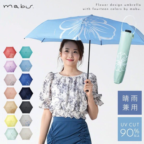 ベーシックライトマルチミニ デザイン.|m2